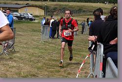 Trial Pauillac 210 * 680 x 453 * (153KB)